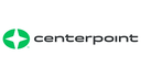 CenterPoint logo