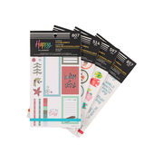 Ultimate Seasonal Sticker Bundle - 4 Sticker Books