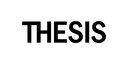 Thesis logo