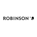 Robinson logo