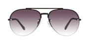 Bijou Sunglasses