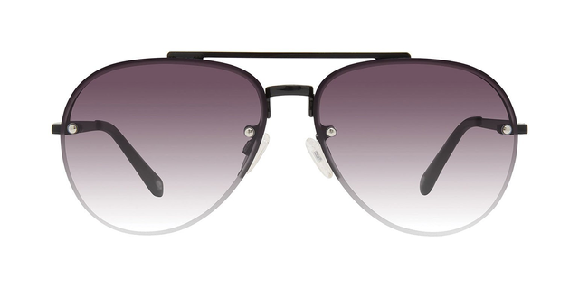 Bijou Sunglasses