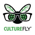 CultureFly logo