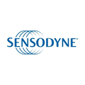 Sensodyne logo