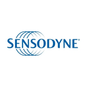 Sensodyne logo