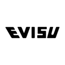 Evisu logo