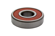 ACT Pilot Bearing (PB1004)