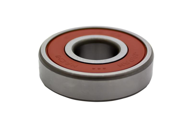 ACT Pilot Bearing (PB1004)