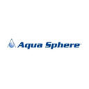 Aqua Sphere logo