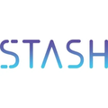 Stash logo