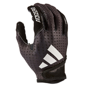 Adidas Adizero 14 Electric Football Receivers Gloves