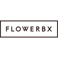 FLOWERBX UK logo