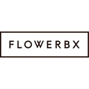 FLOWERBX UK logo