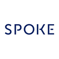 Spoke logo