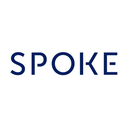 Spoke logo