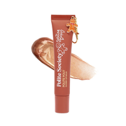 Polite Society x The Solvang Bakery Polite Pout