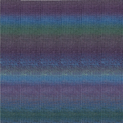 Queensland Collection Perth Fingering Yarn