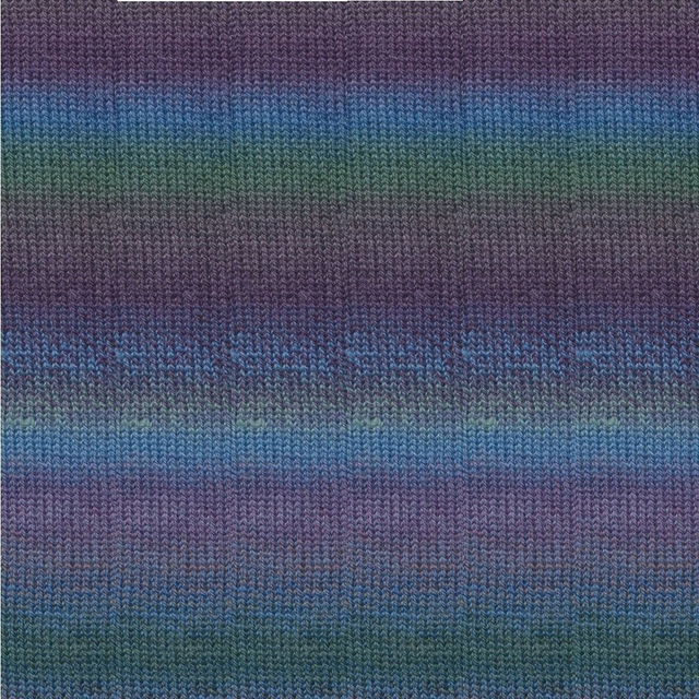 Queensland Collection Perth Fingering Yarn