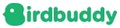 Bird Buddy logo