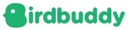 Bird Buddy logo