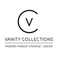 Vanity Collections logo