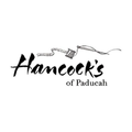 Hancock's of Paducah logo