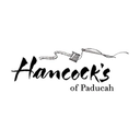 Hancock's of Paducah logo