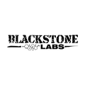 Blackstone Labs logo
