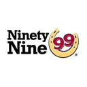 99 Restaurants logo