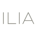 ILIA logo