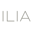 ILIA logo
