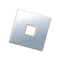 Roblox logo