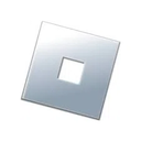 Roblox logo