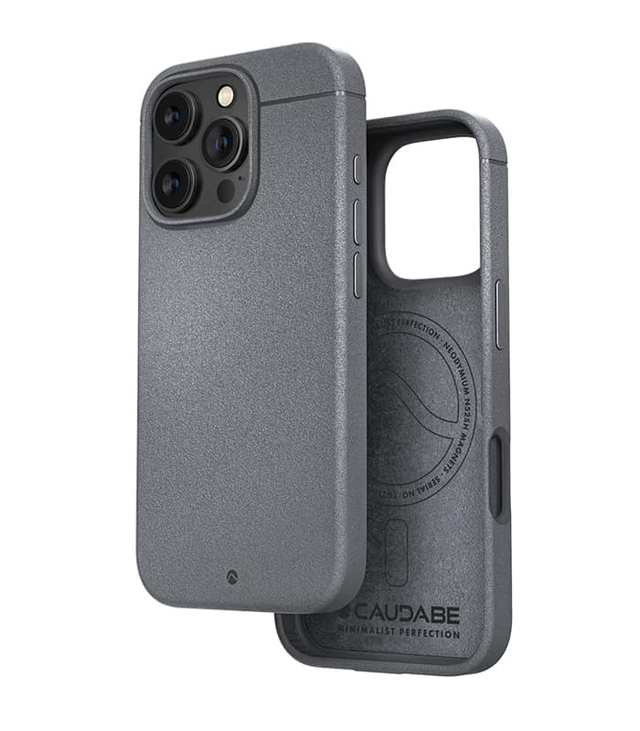 Sheath - iPhone 16 Pro