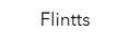 Flintts logo