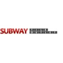 Subway Tile Outlet logo