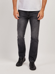 Slim Allen Jeans