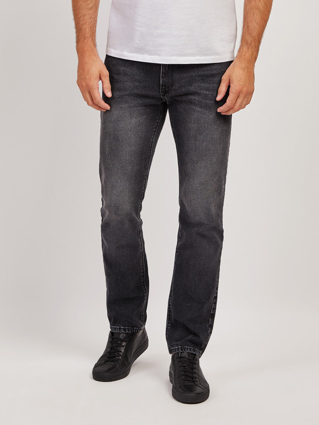 Slim Allen Jeans