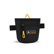 Goodie Treat Bag | Dog Treat Pouch