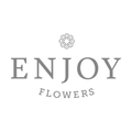 Enjoy Flowers logo