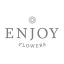 Enjoy Flowers logo
