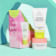 A Dew Perspective™