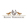 Riding Warehouse logo