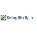 Ceiling Tiles By Us logo