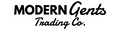 Modern Gents Trading logo