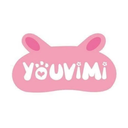 Youvimi logo