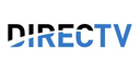 DIRECTV logo