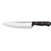 Gourmet 8" Chef's Knife