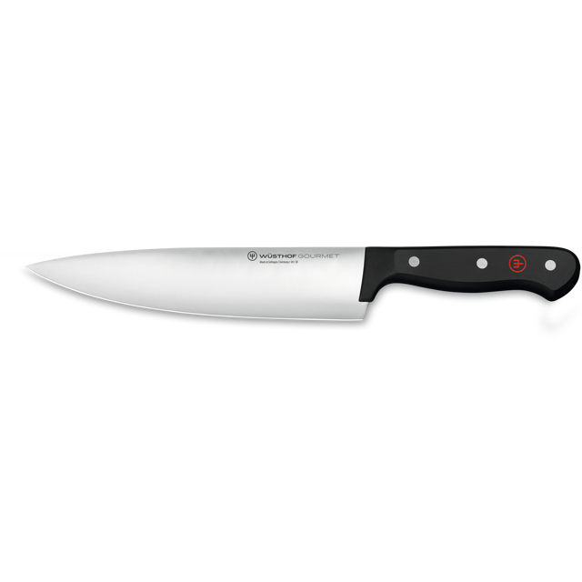 Gourmet 8" Chef's Knife