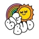 Big Bud Press logo